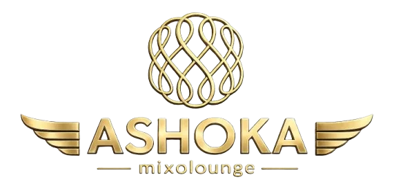 Ashoka Mixolounge
