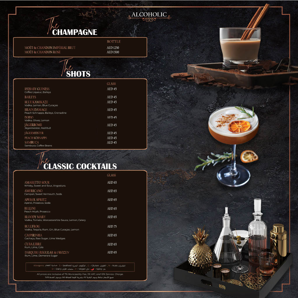 Drinkmenu7