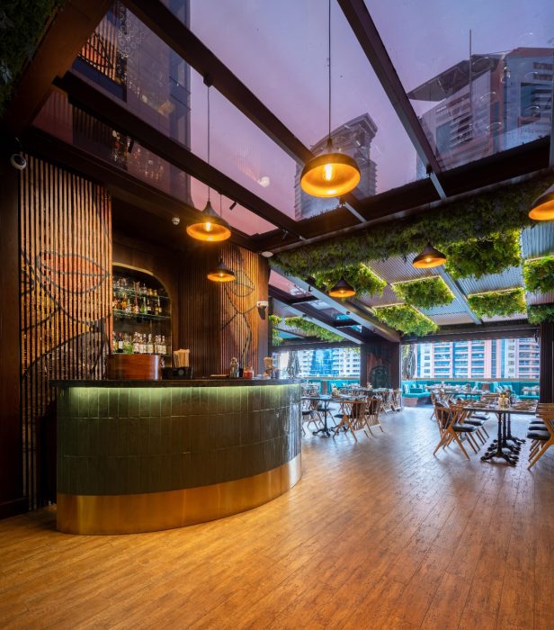 asokalounge3